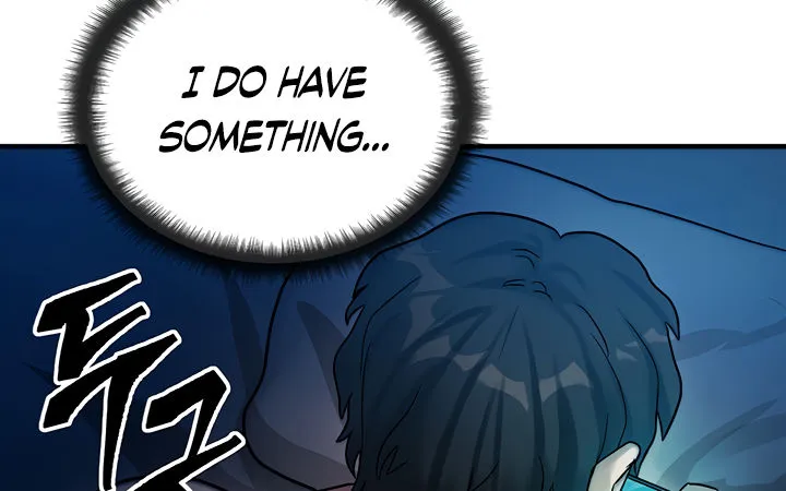 Read My Body Got Switched chapter 2 image 26 on Lezhin