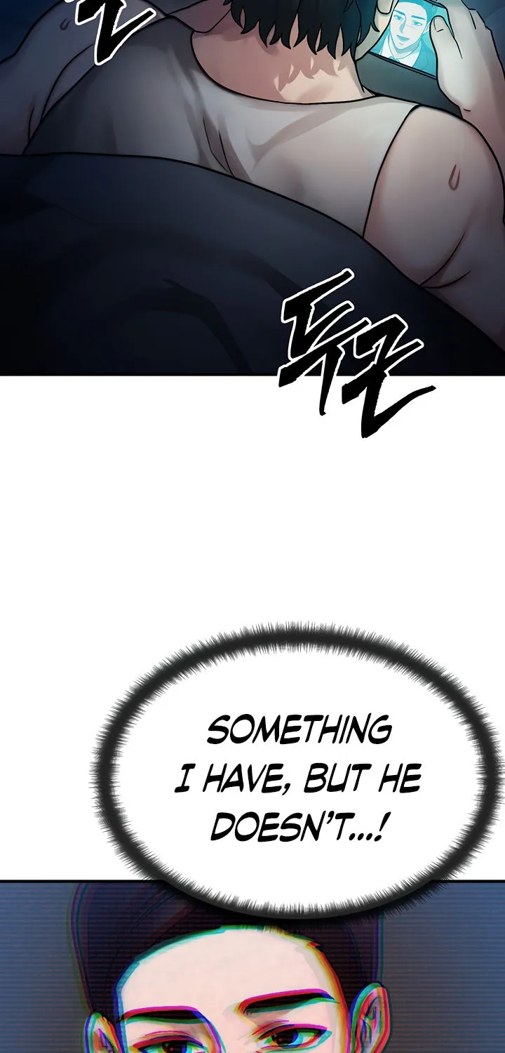 Read My Body Got Switched chapter 2 image 27 on Lezhin