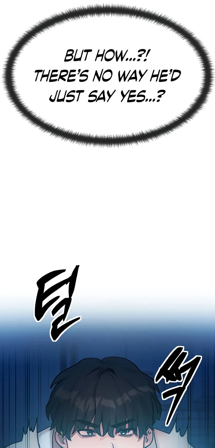 Read My Body Got Switched chapter 2 image 42 on Lezhin