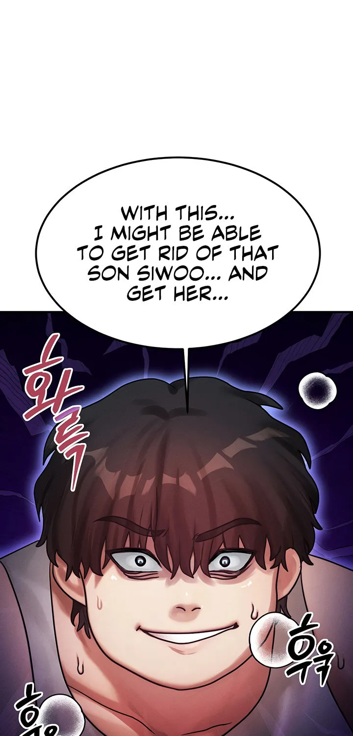 Read My Body Got Switched chapter 2 image 48 on Lezhin