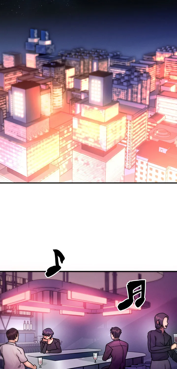 Read My Body Got Switched chapter 2 image 50 on Lezhin