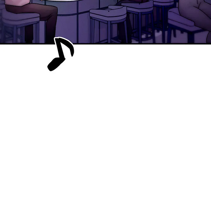Read My Body Got Switched chapter 2 image 51 on Lezhin