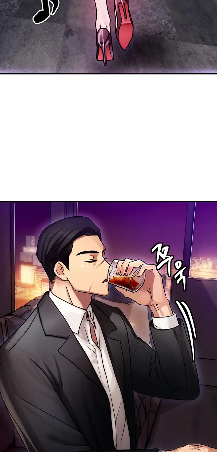 Read My Body Got Switched chapter 2 image 53 on Lezhin