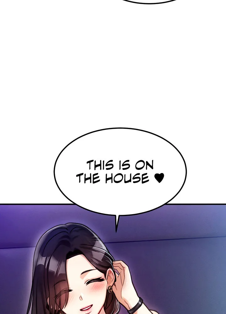 Read My Body Got Switched chapter 2 image 56 on Lezhin
