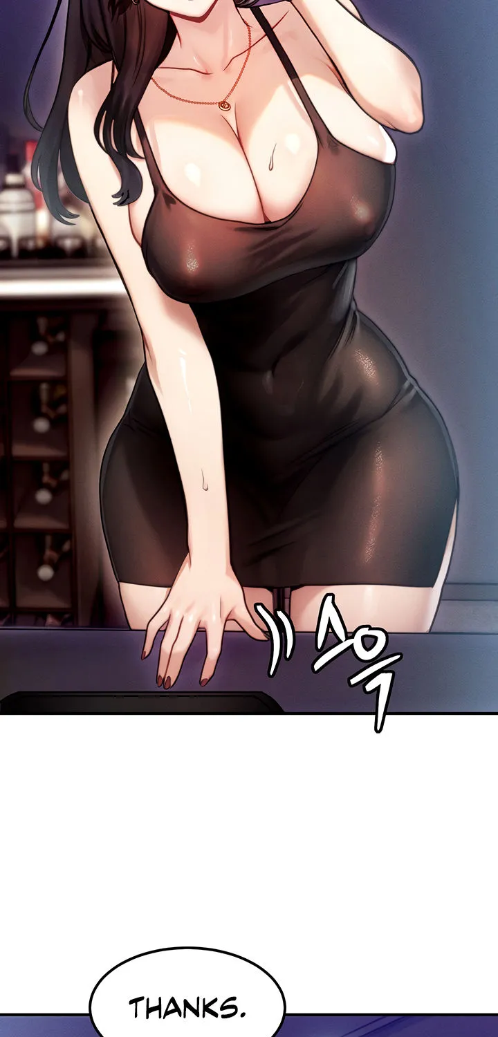 Read My Body Got Switched chapter 2 image 57 on Lezhin