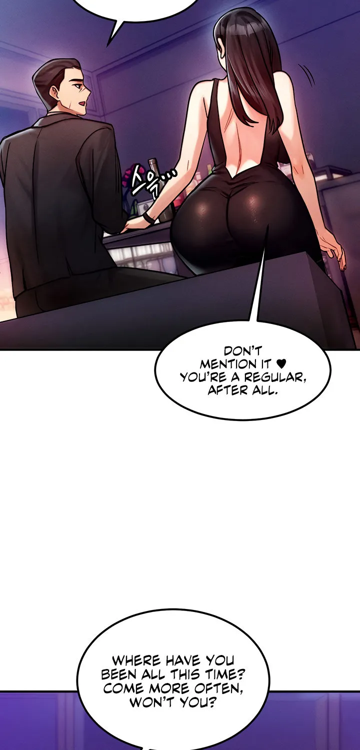 Read My Body Got Switched chapter 2 image 58 on Lezhin