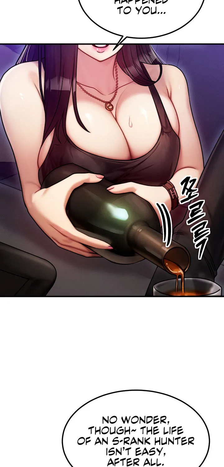 Read My Body Got Switched chapter 2 image 60 on Lezhin