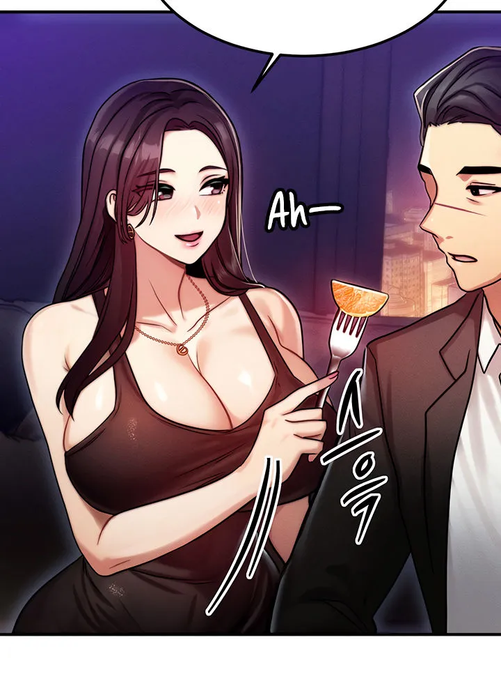 Read My Body Got Switched chapter 2 image 61 on Lezhin