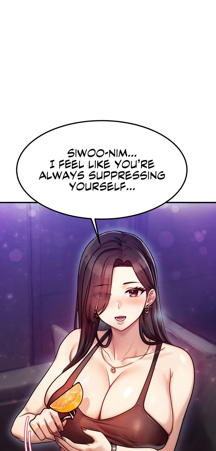 Read My Body Got Switched chapter 2 image 62 on Lezhin