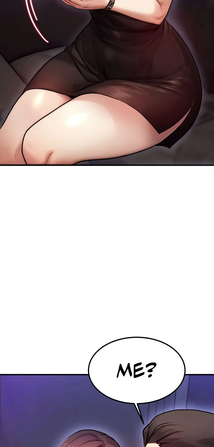 Read My Body Got Switched chapter 2 image 63 on Lezhin