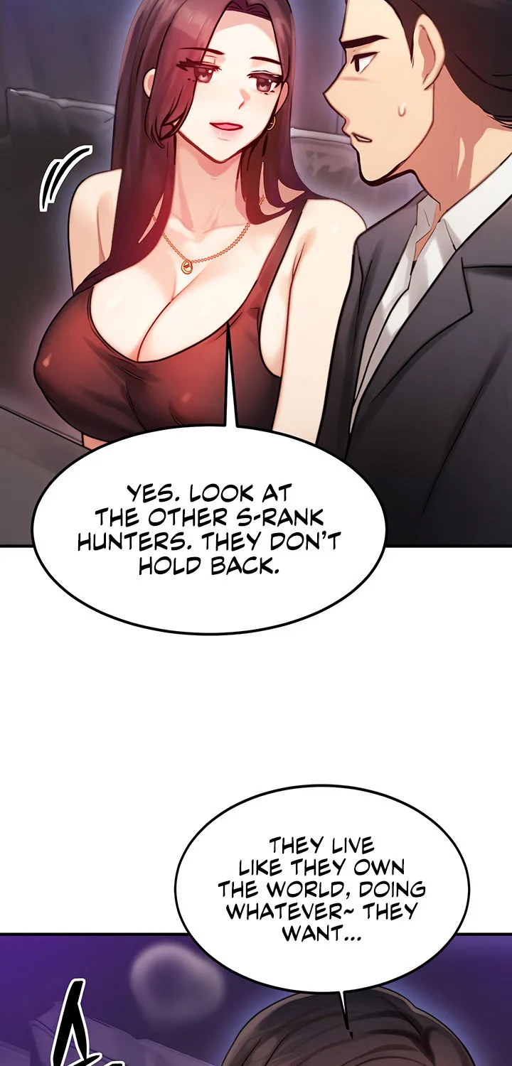 Read My Body Got Switched chapter 2 image 64 on Lezhin