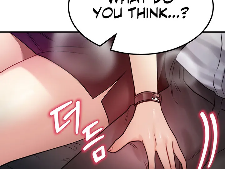 Read My Body Got Switched chapter 2 image 66 on Lezhin