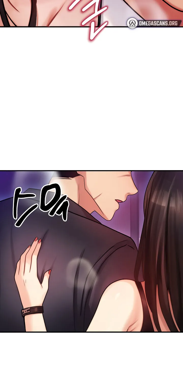 Read My Body Got Switched chapter 2 image 68 on Lezhin