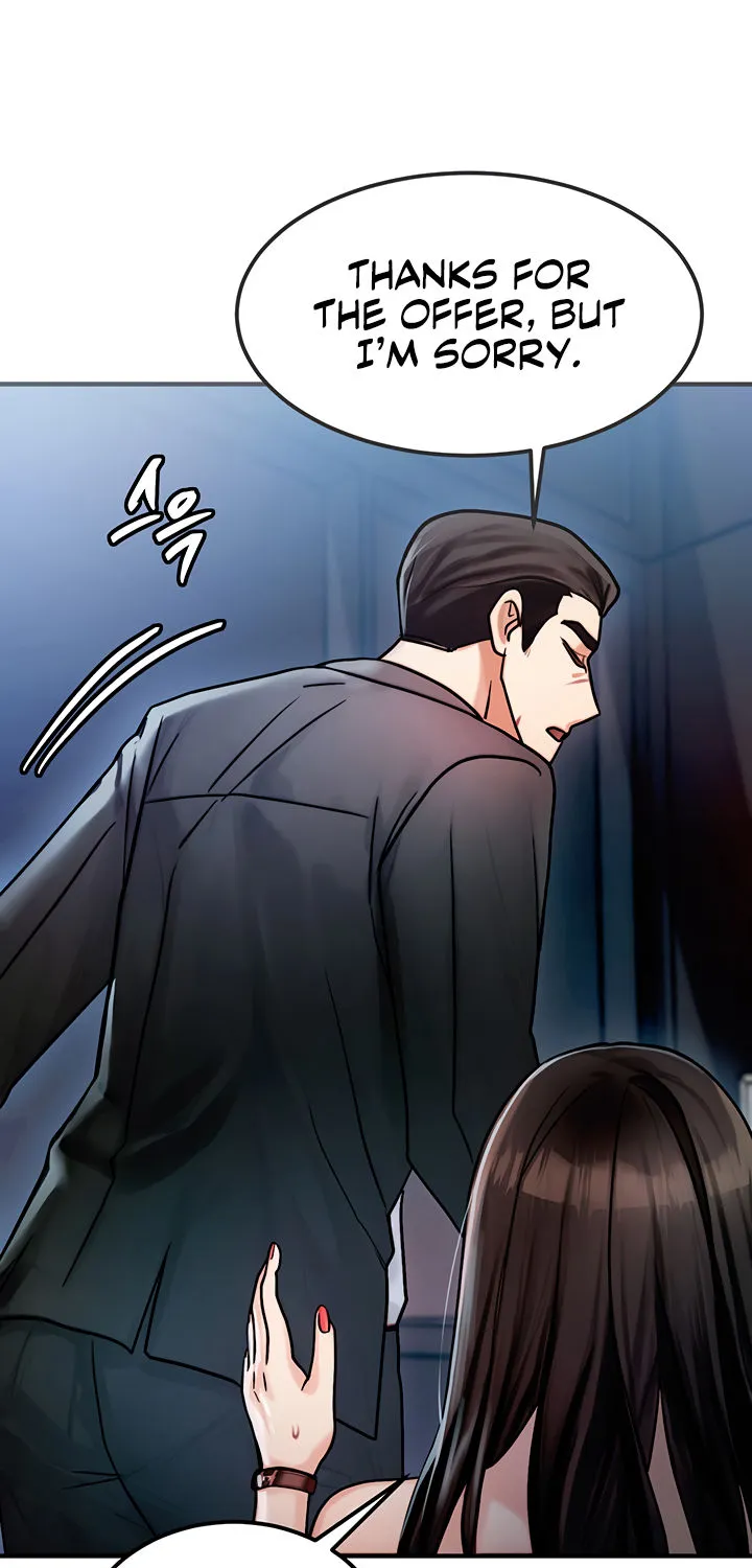 Read My Body Got Switched chapter 2 image 69 on Lezhin