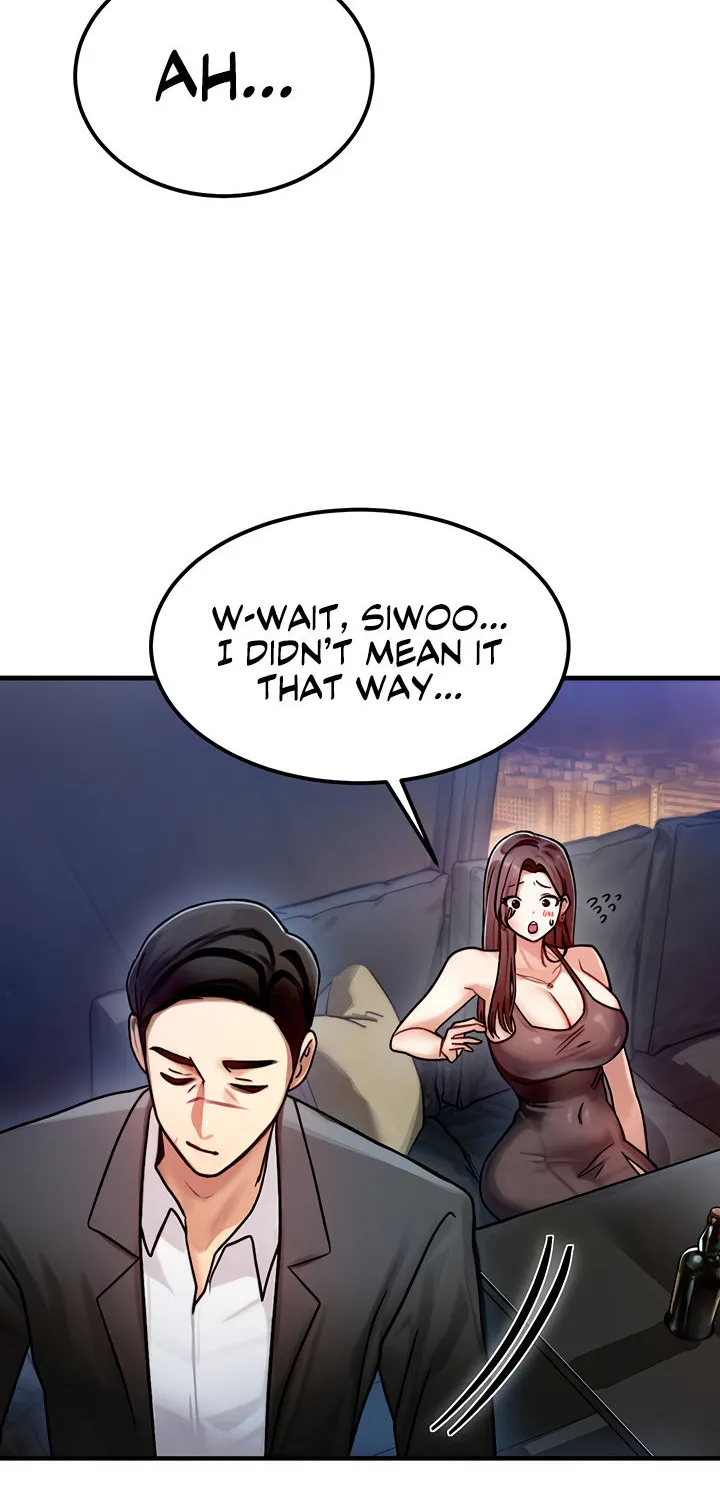 Read My Body Got Switched chapter 2 image 70 on Lezhin