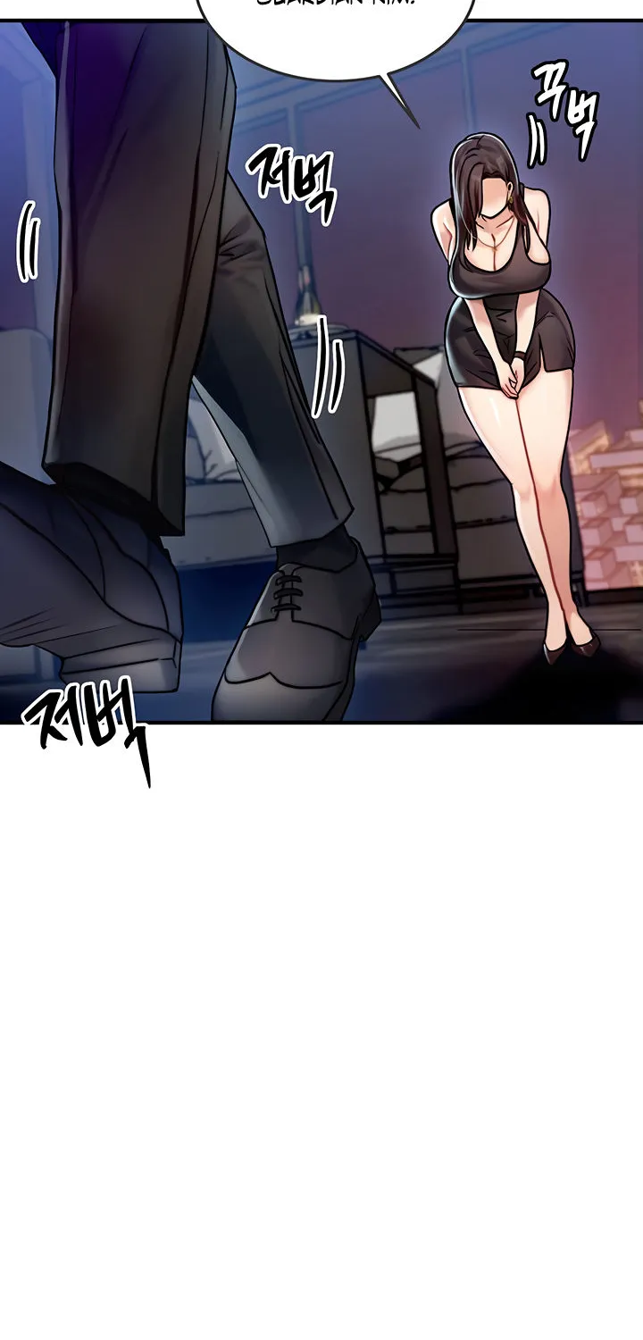 Read My Body Got Switched chapter 2 image 73 on Lezhin
