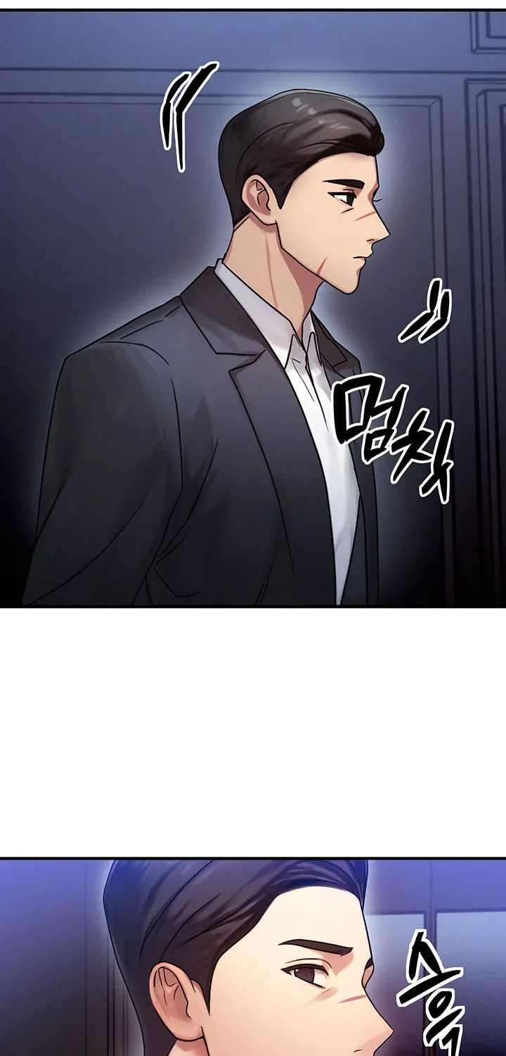 Read My Body Got Switched chapter 2 image 75 on Lezhin