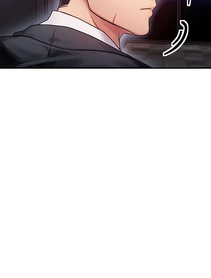 Read My Body Got Switched chapter 2 image 76 on Lezhin