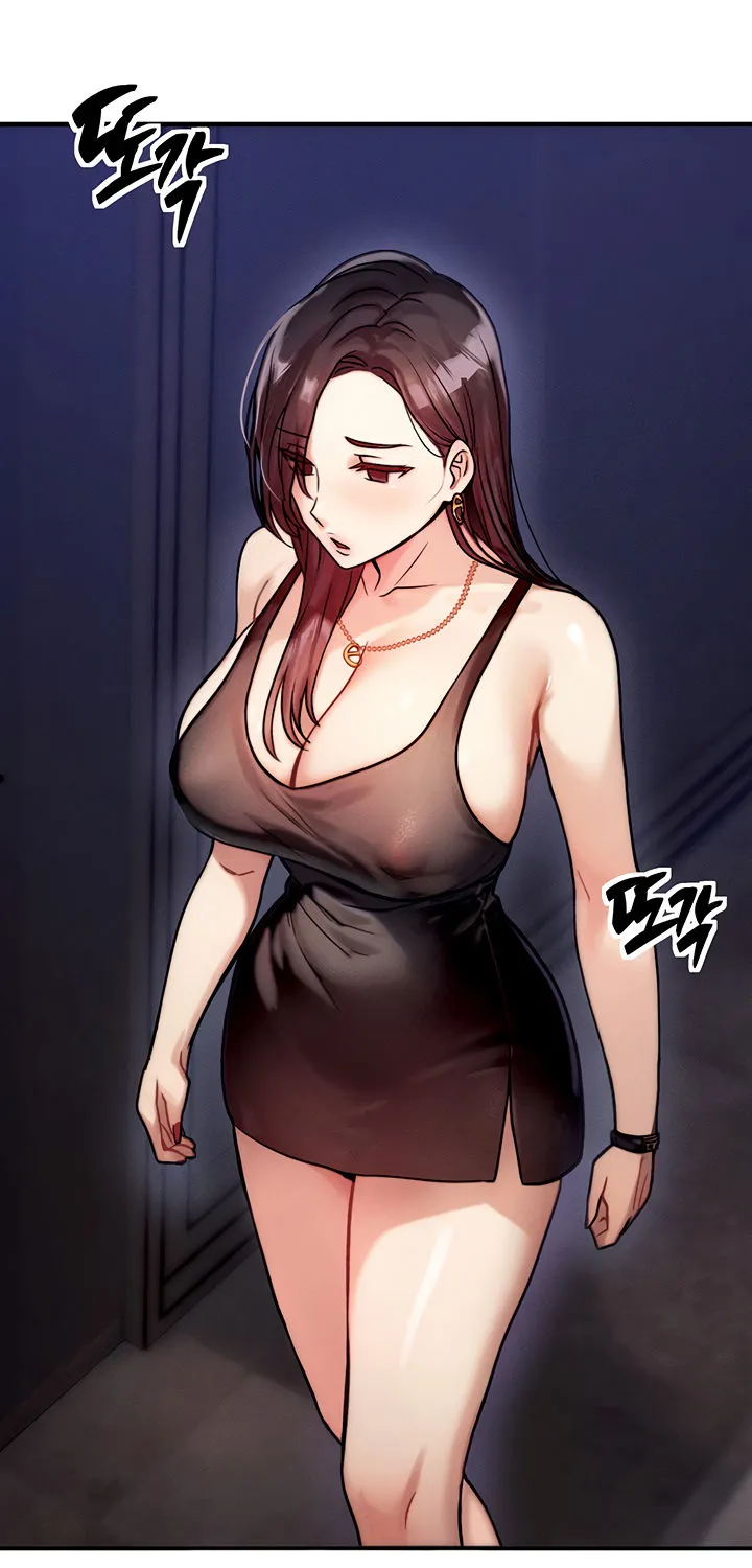 Read My Body Got Switched chapter 2 image 77 on Lezhin