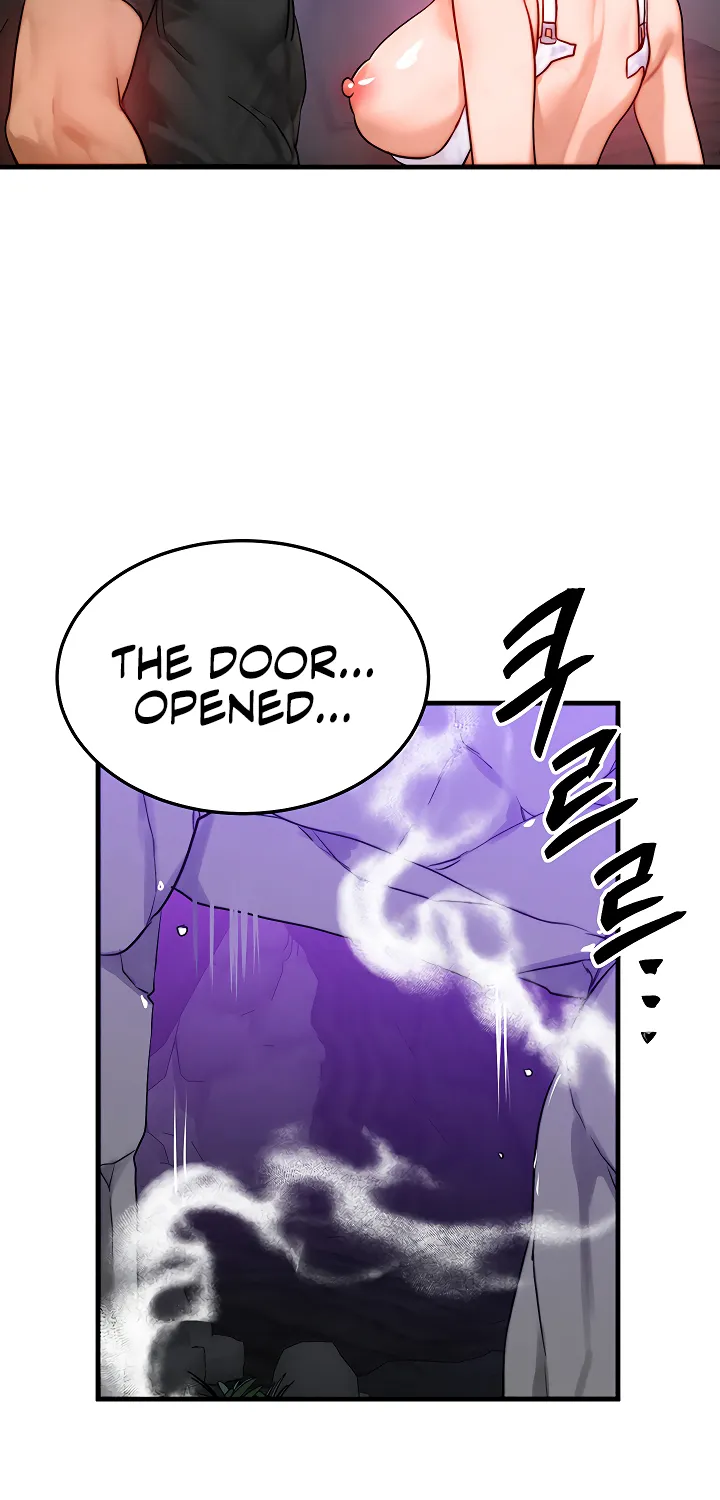 Read My Body Got Switched chapter 20 image 30 on Lezhin
