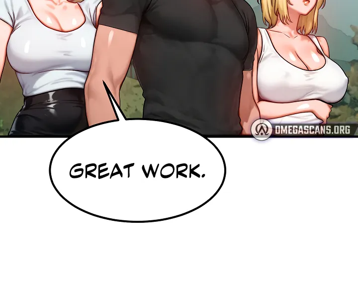 Read My Body Got Switched chapter 20 image 40 on Lezhin