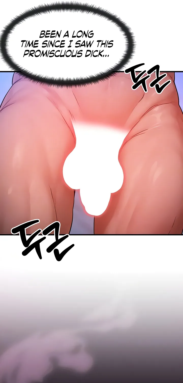 Read My Body Got Switched chapter 22 image 12 on Lezhin