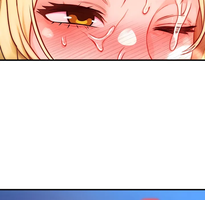 Read My Body Got Switched chapter 22 image 31 on Lezhin