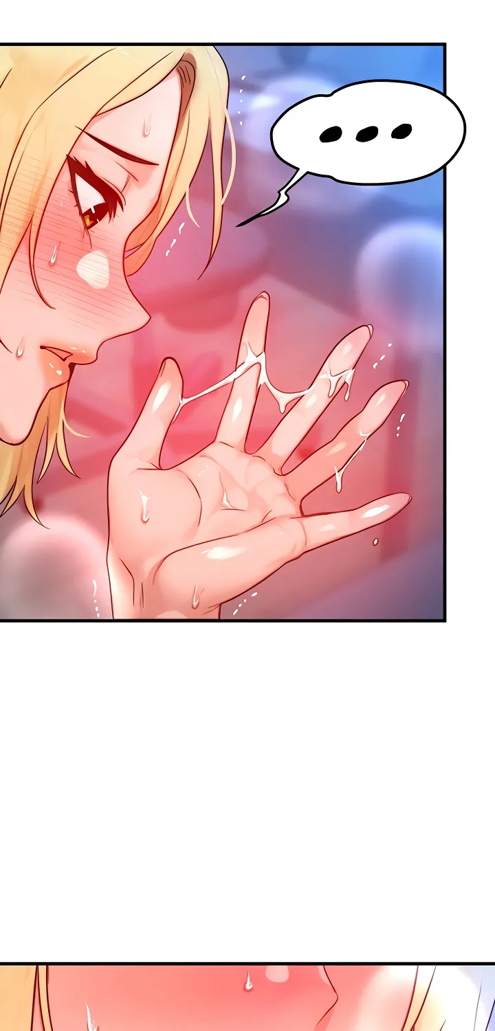 Read My Body Got Switched chapter 22 image 33 on Lezhin