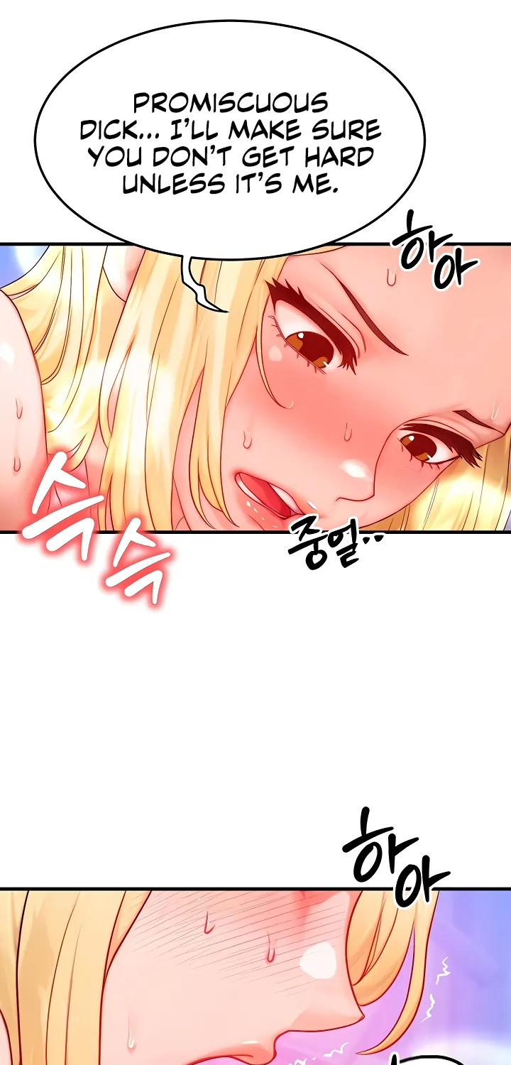 Read My Body Got Switched chapter 22 image 62 on Lezhin