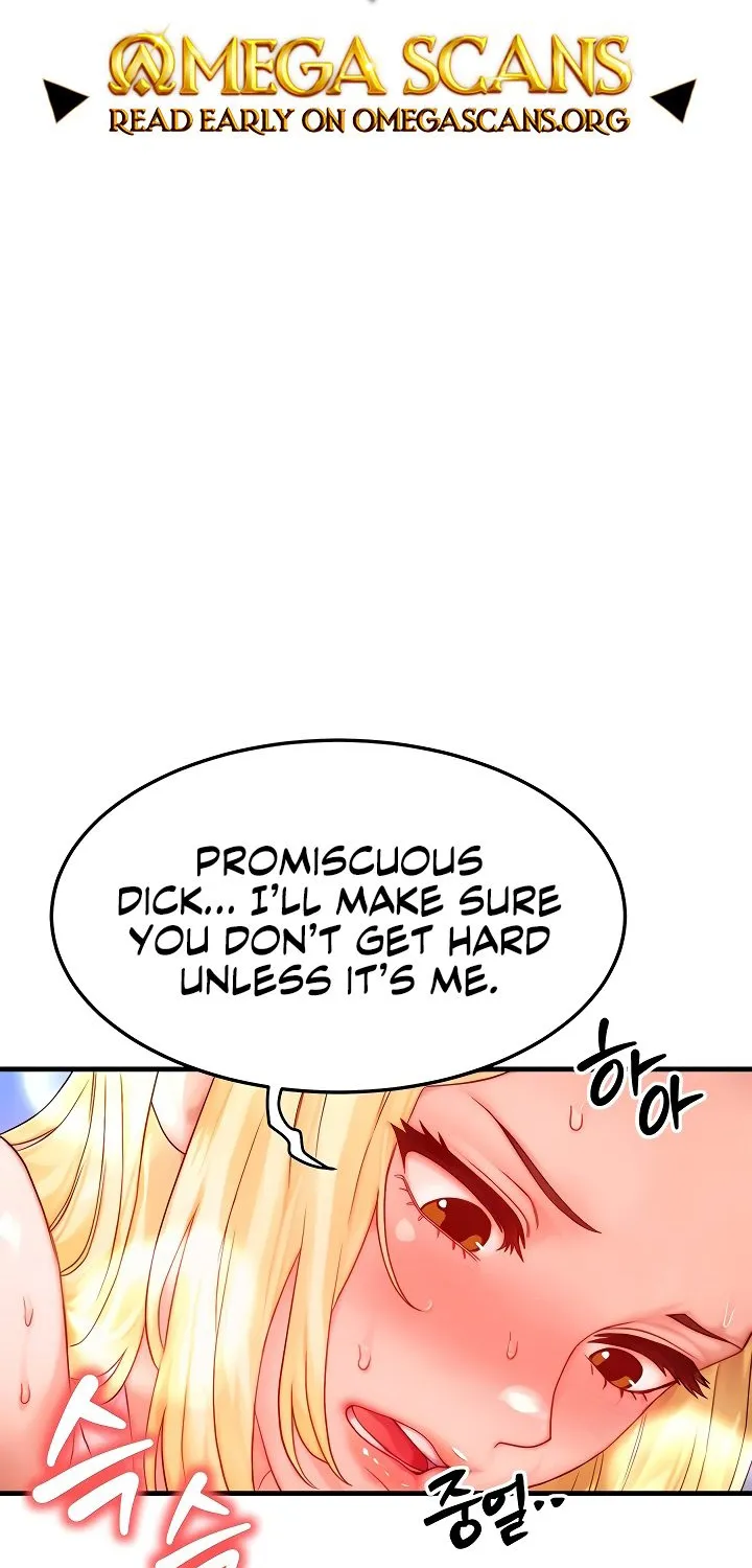 Read My Body Got Switched chapter 23 image 1 on Lezhin