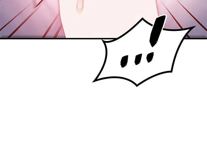 Read My Body Got Switched chapter 23 image 23 on Lezhin