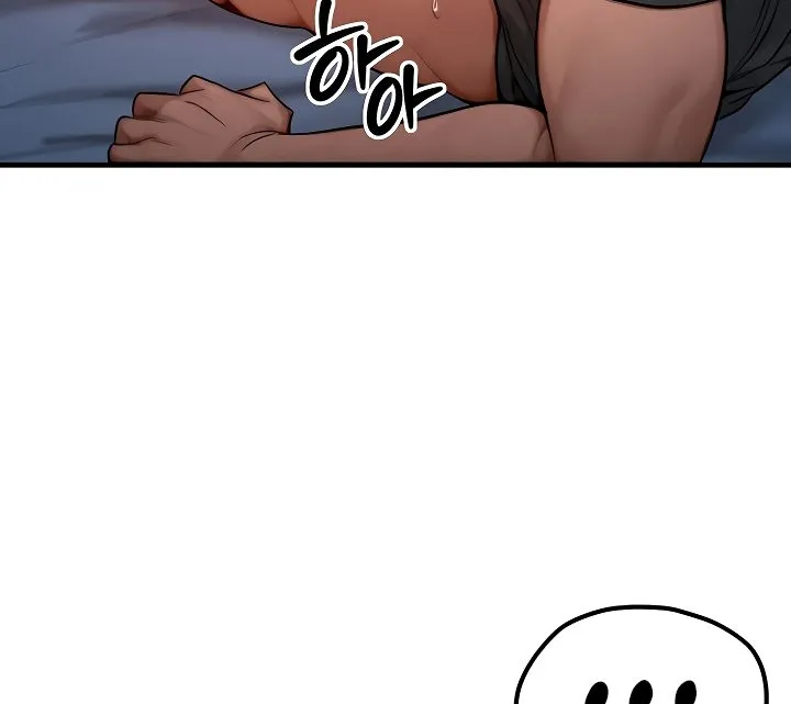 Read My Body Got Switched chapter 23 image 65 on Lezhin