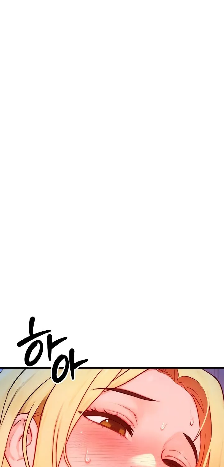 Read My Body Got Switched chapter 23 image 7 on Lezhin