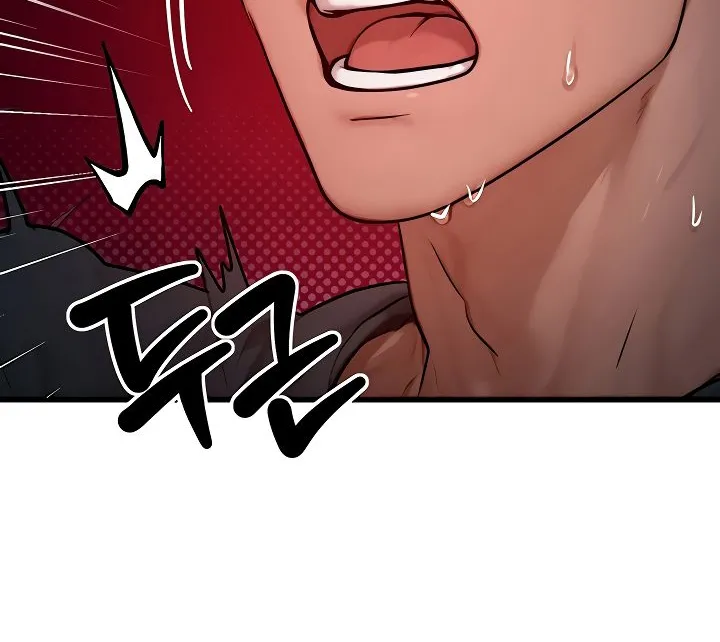 Read My Body Got Switched chapter 23 image 71 on Lezhin