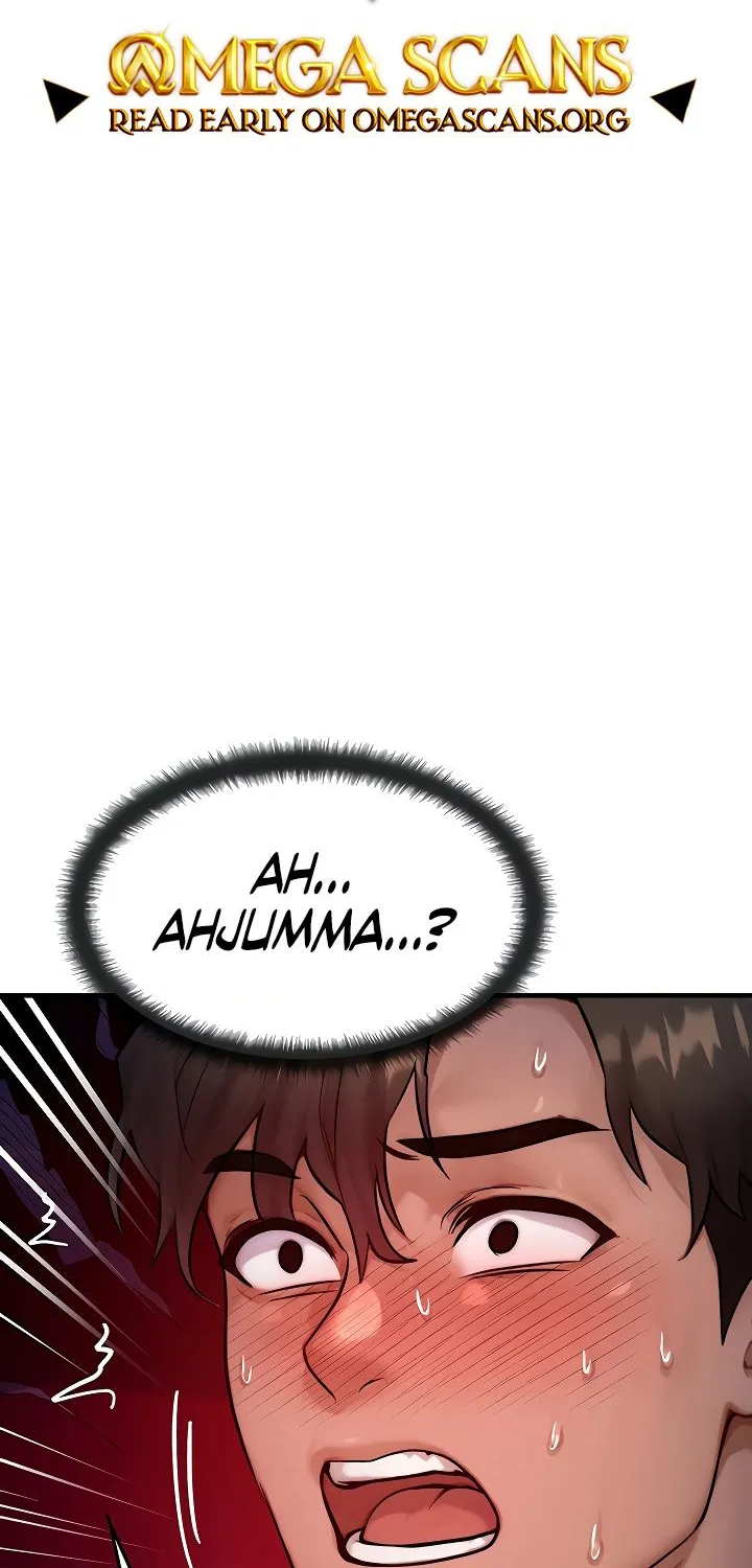 Read My Body Got Switched chapter 24 image 1 on Lezhin