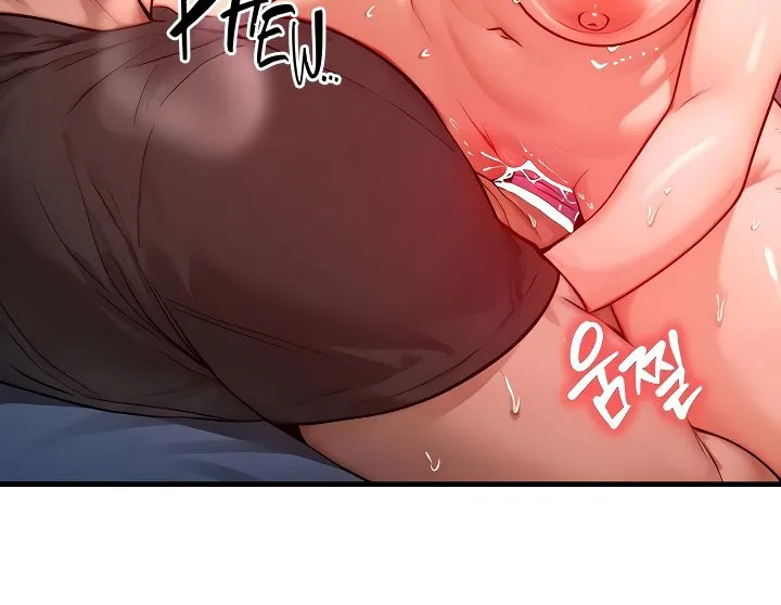 Read My Body Got Switched chapter 24 image 32 on Lezhin