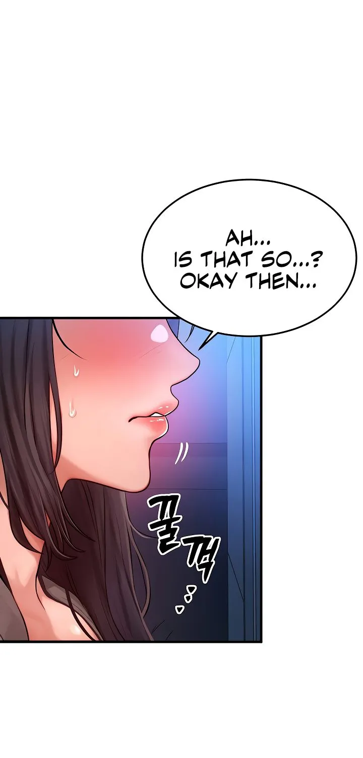Read My Body Got Switched chapter 24 image 33 on Lezhin