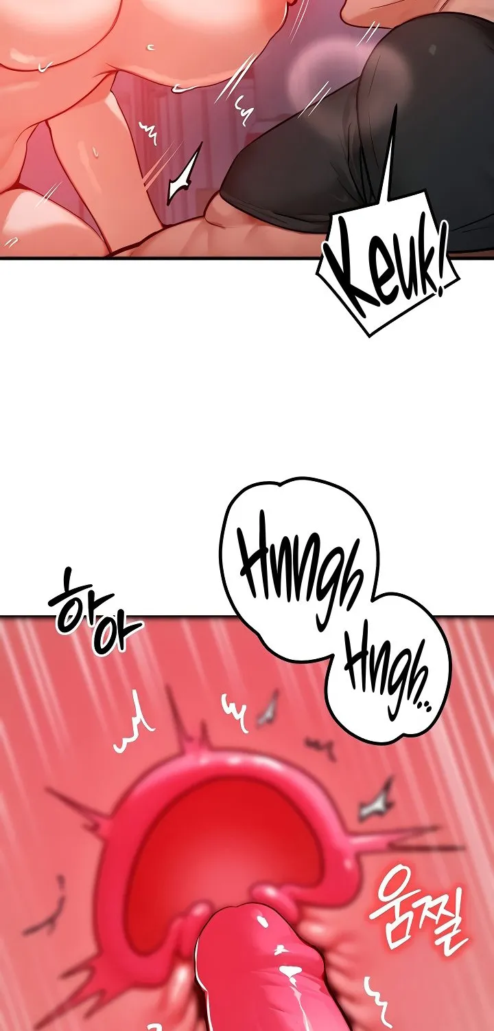 Read My Body Got Switched chapter 24 image 6 on Lezhin