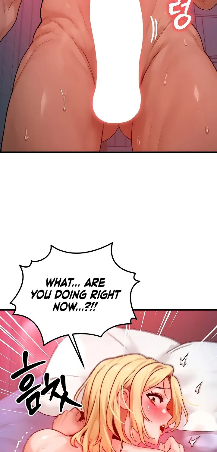 Read My Body Got Switched chapter 24 image 69 on Lezhin