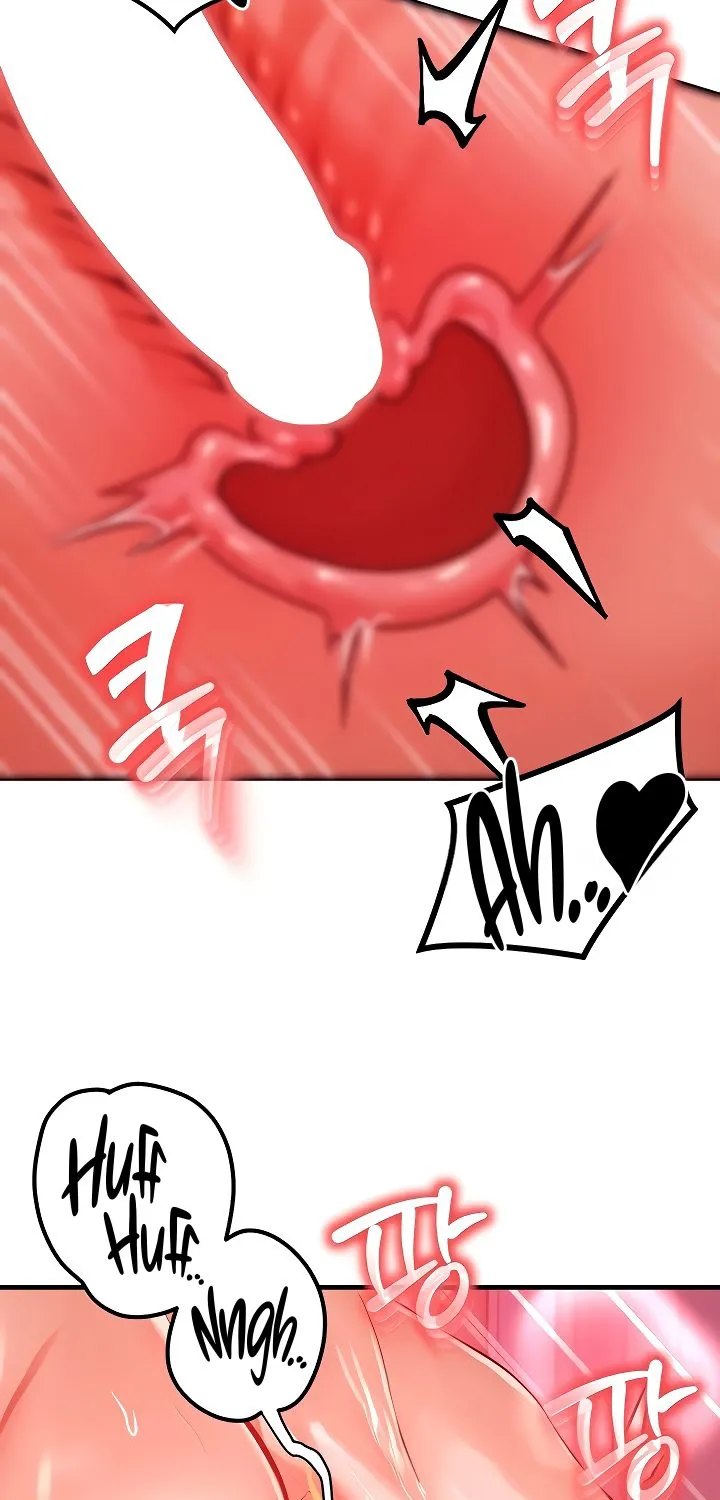 Read My Body Got Switched chapter 24 image 75 on Lezhin