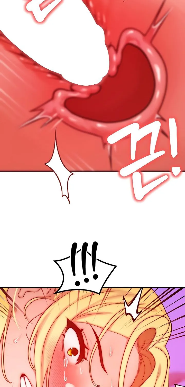 Read My Body Got Switched chapter 24 image 82 on Lezhin
