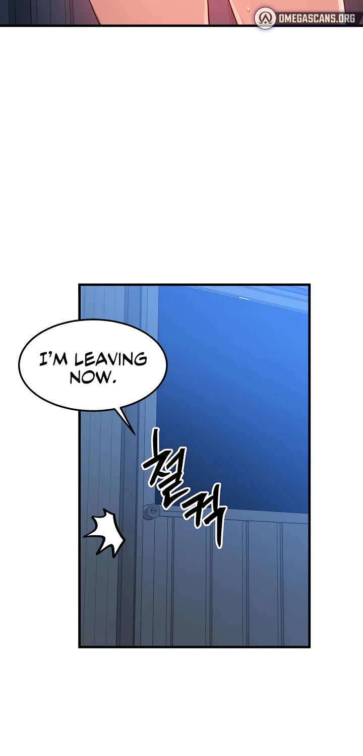Read My Body Got Switched chapter 25 image 30 on Lezhin