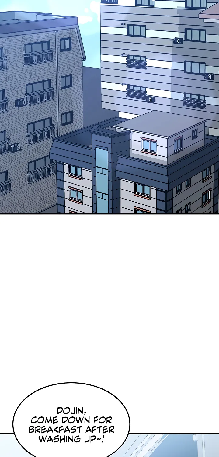 Read My Body Got Switched chapter 25 image 33 on Lezhin