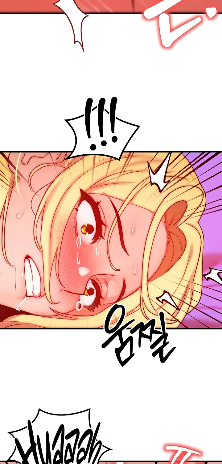Read My Body Got Switched chapter 25 image 4 on Lezhin