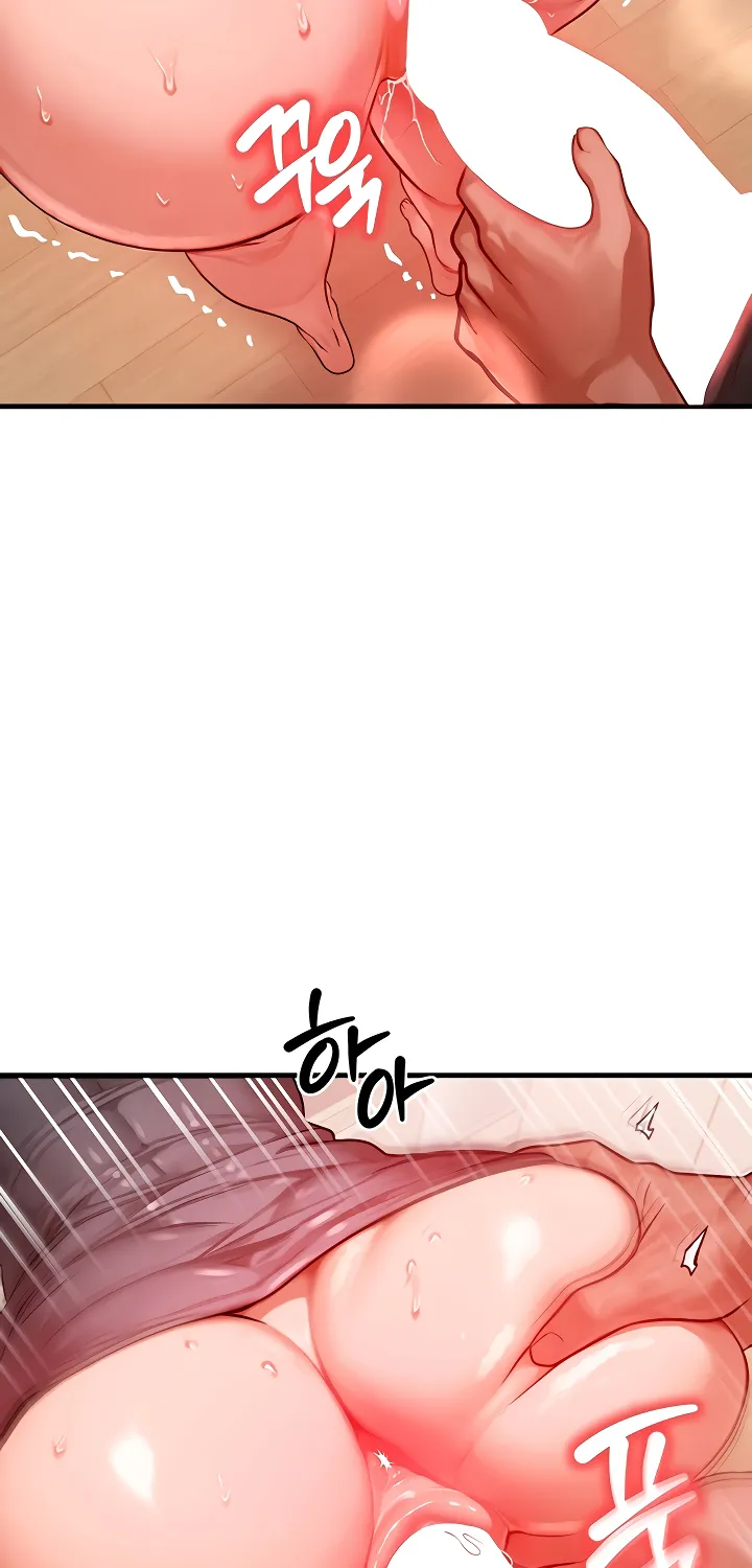 Read My Body Got Switched chapter 25 image 52 on Lezhin