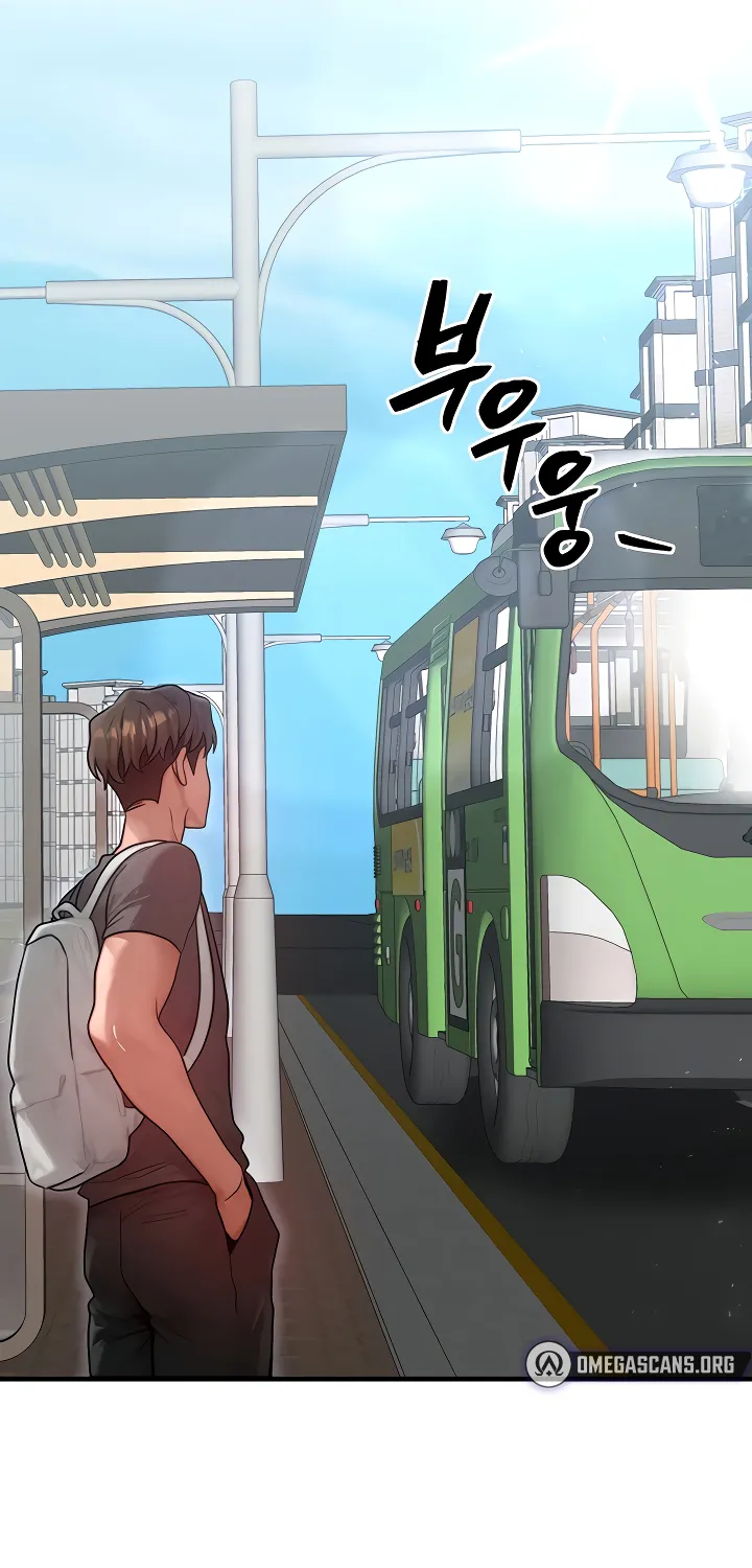 Read My Body Got Switched chapter 25 image 65 on Lezhin