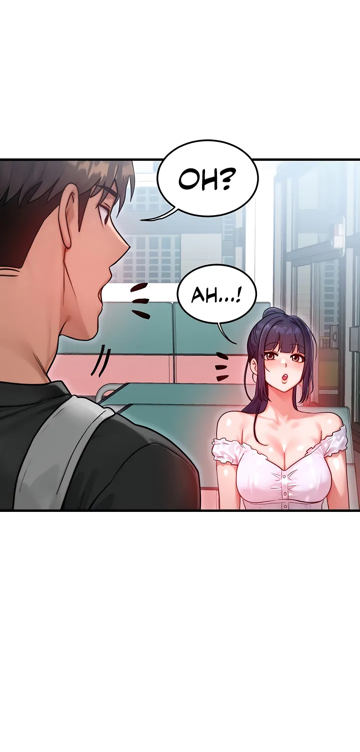 Read My Body Got Switched chapter 25 image 67 on Lezhin