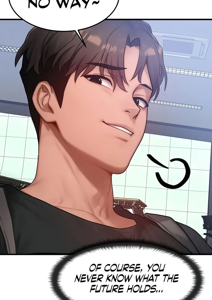 Read My Body Got Switched chapter 27 image 65 on Lezhin
