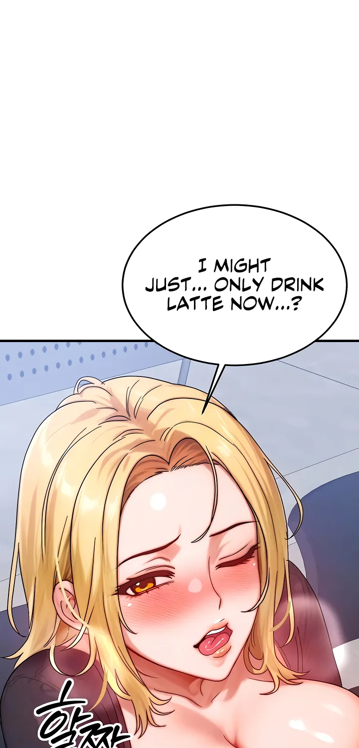 Read My Body Got Switched chapter 28 image 11 on Lezhin
