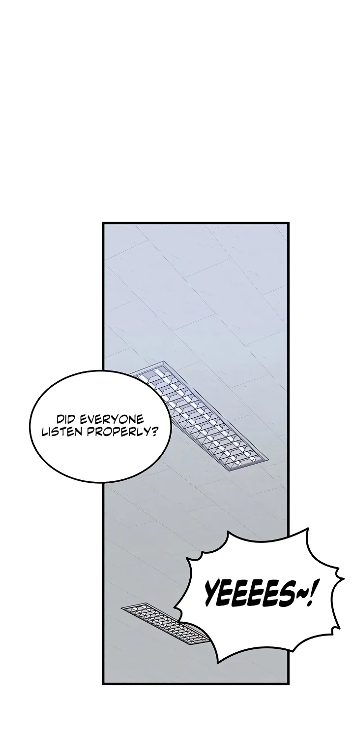 Read My Body Got Switched chapter 28 image 20 on Lezhin